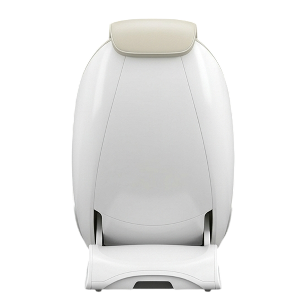 Lumis Throne image